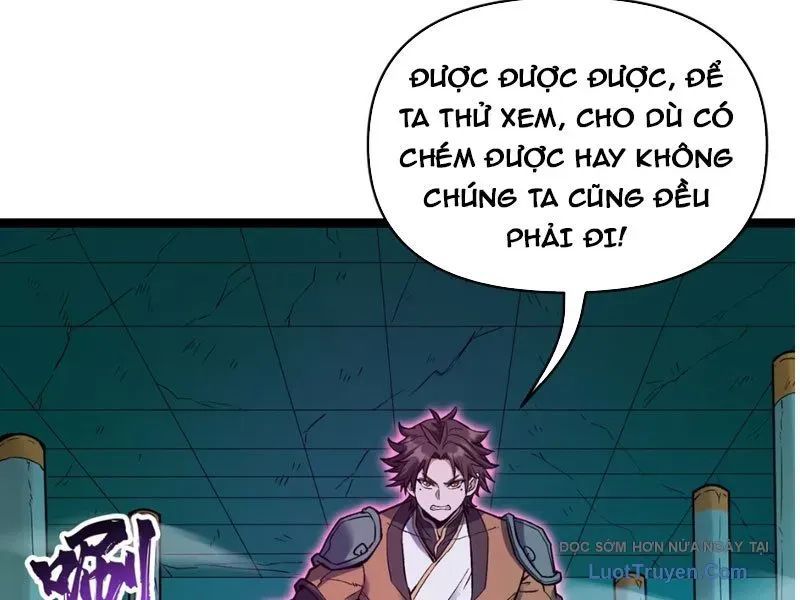 Trang 103