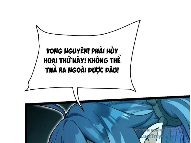 Trang 105