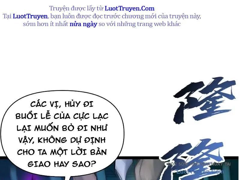 Trang 114