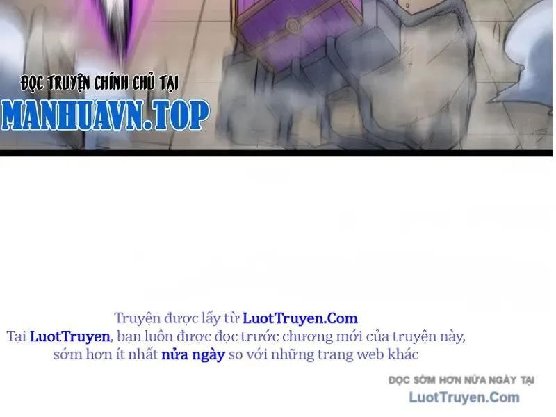 Trang 116