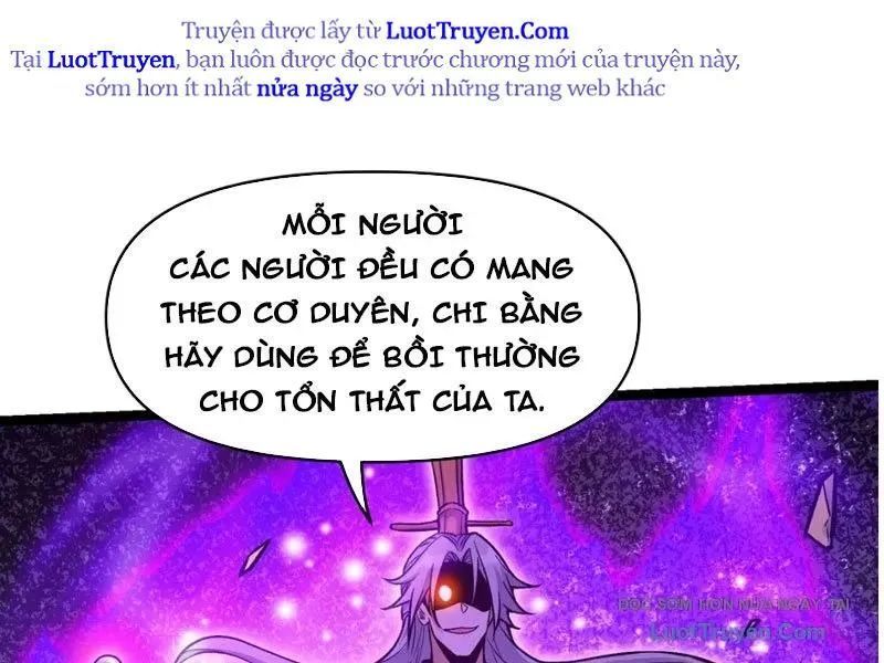 Trang 117