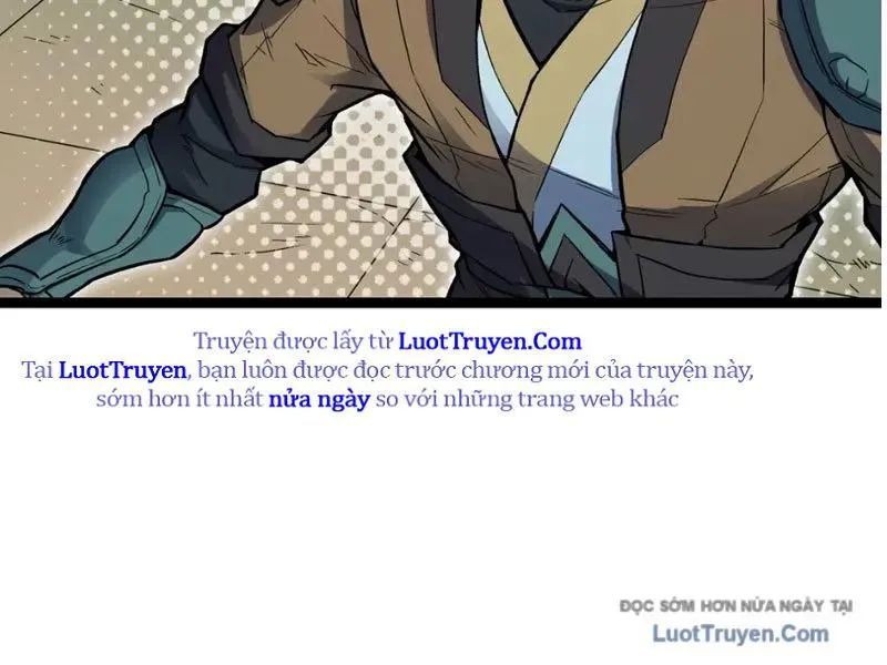Trang 122