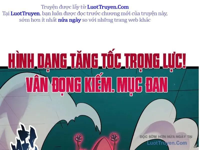Trang 126