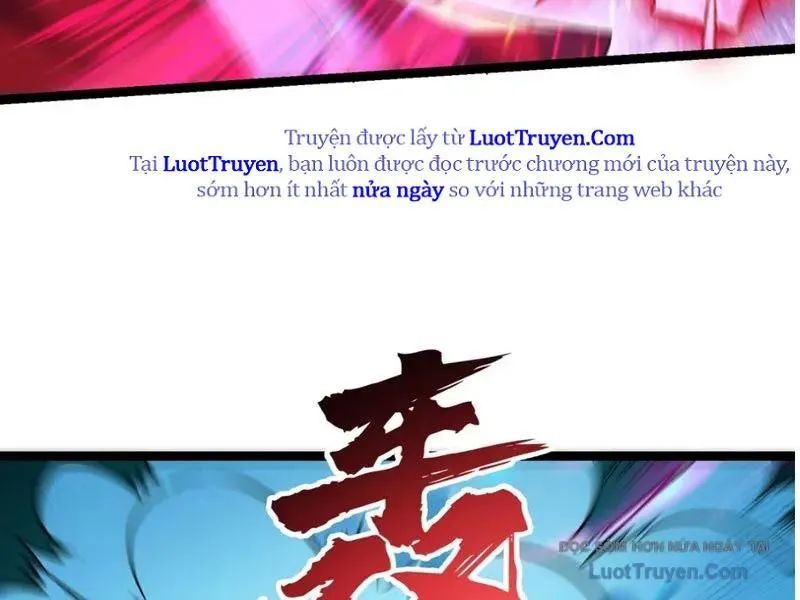Trang 132