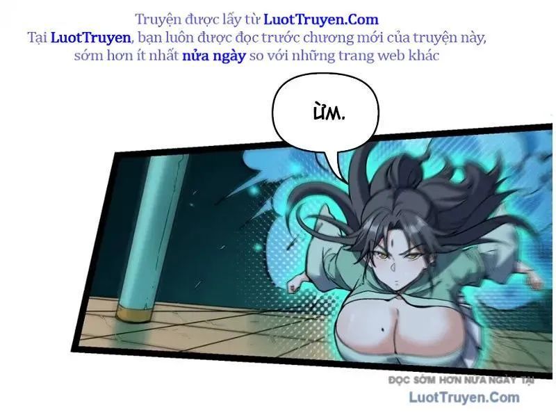 Trang 135