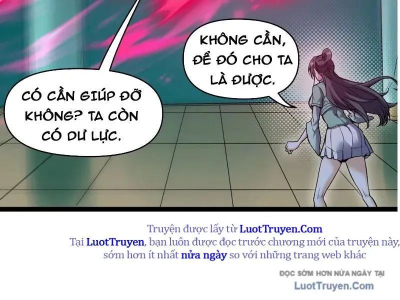 Trang 138