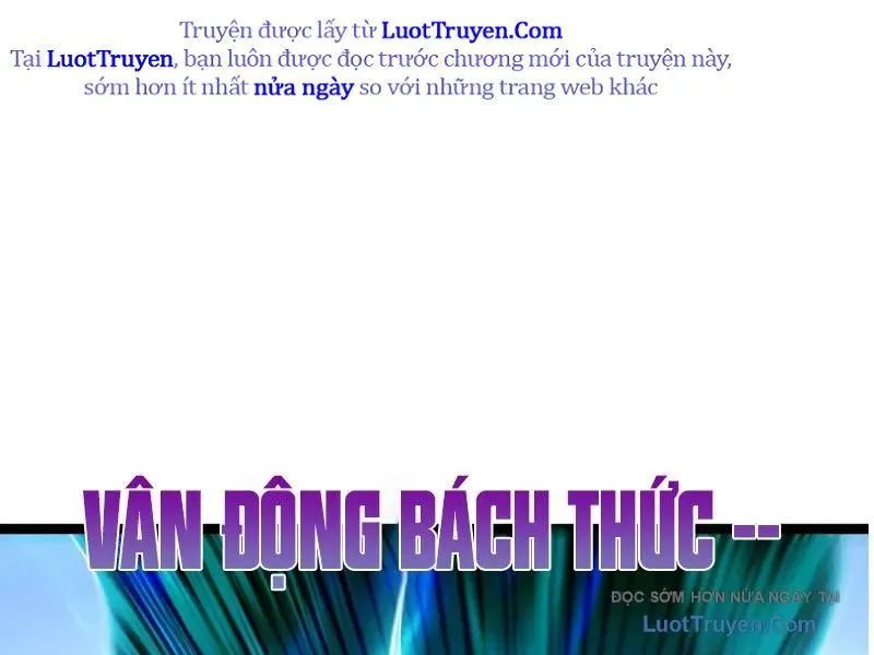 Trang 139