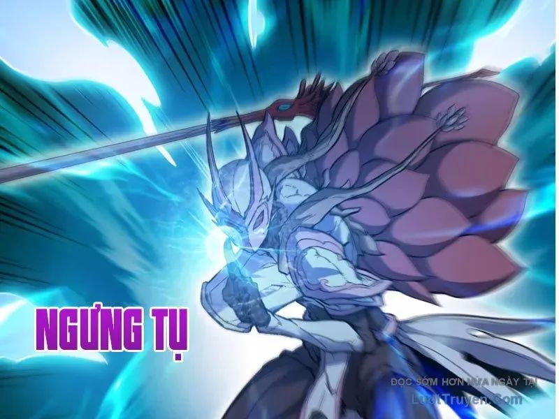 Trang 140