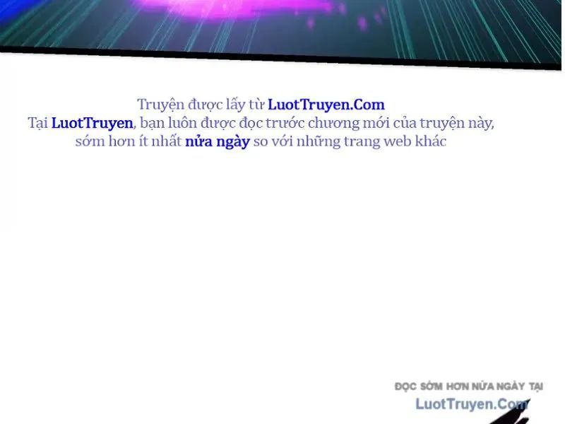Trang 150