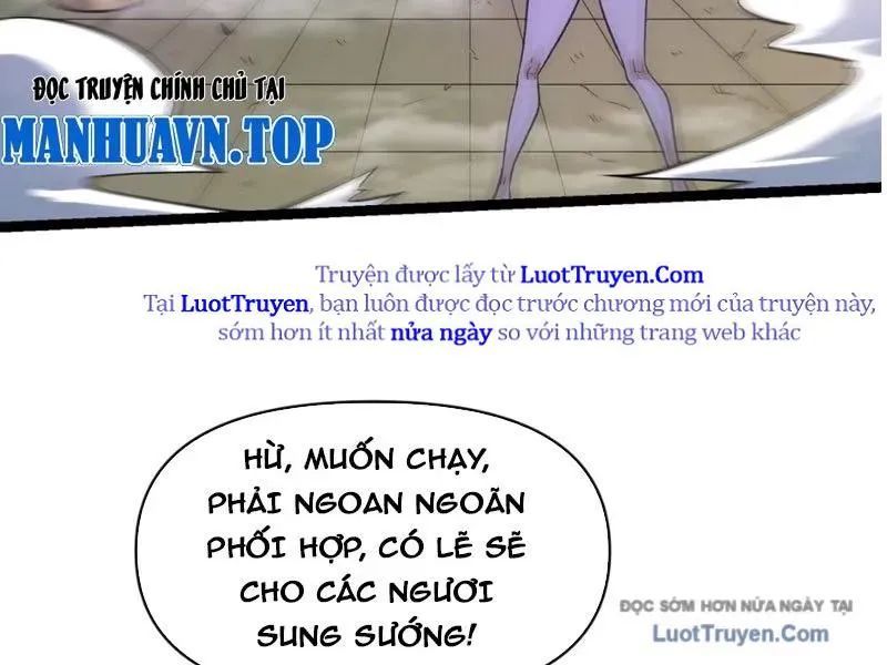 Trang 156