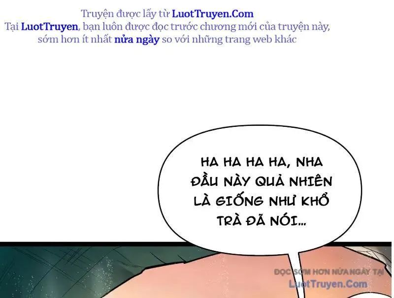 Trang 170