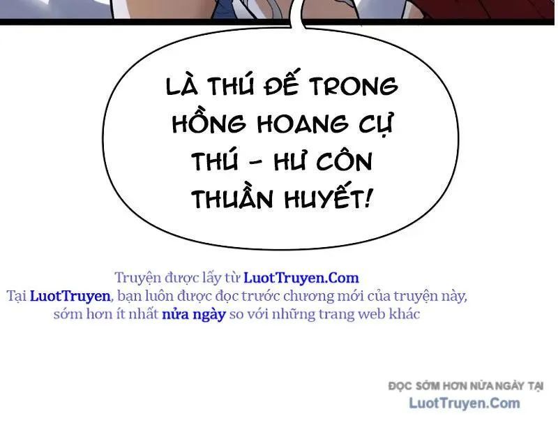 Trang 172