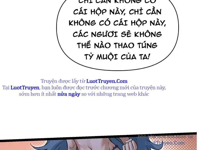 Trang 175