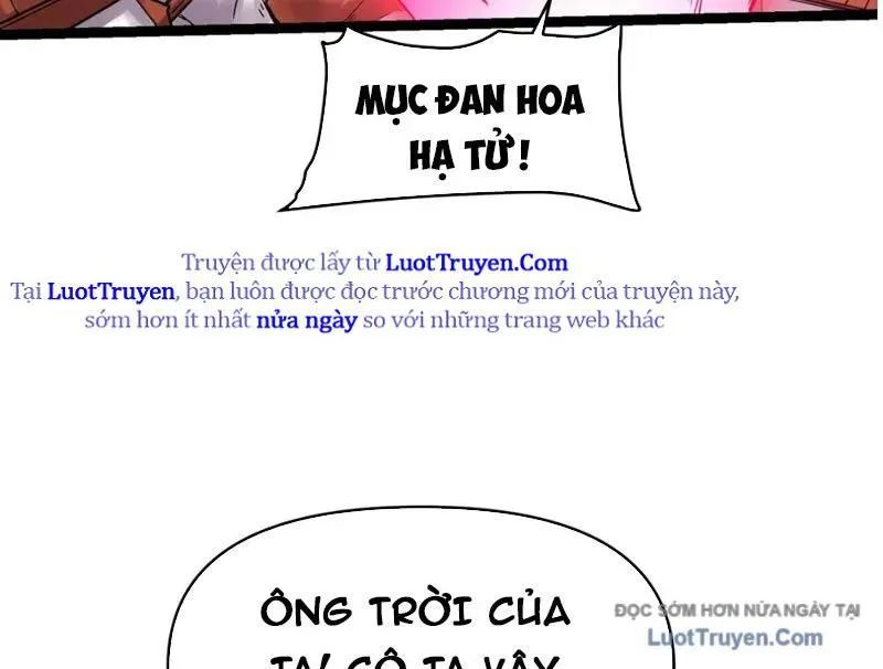 Trang 177