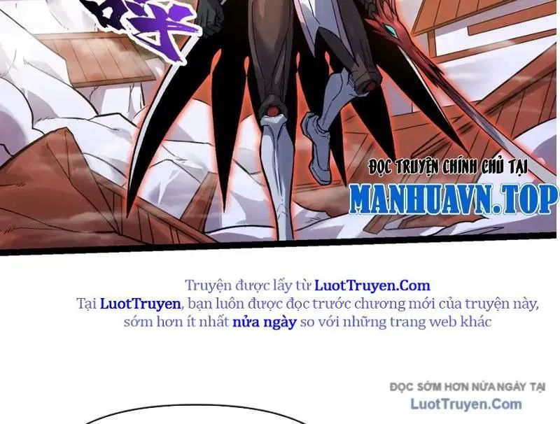 Trang 179