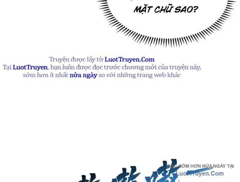 Trang 182