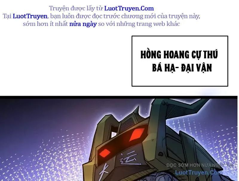 Trang 185