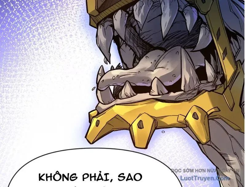 Trang 186
