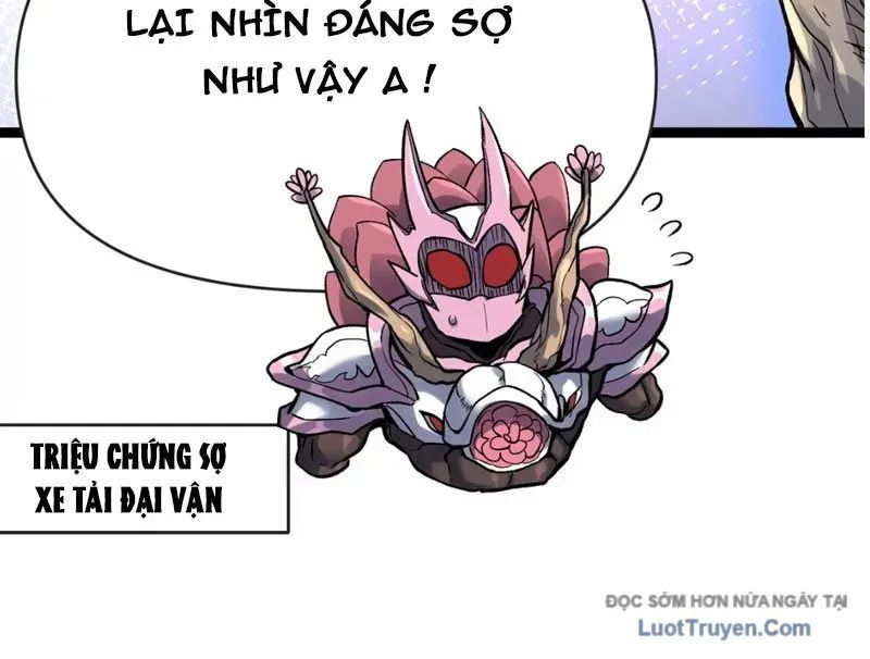 Trang 187