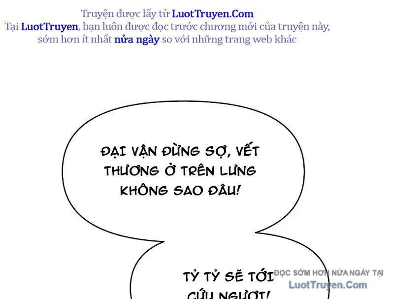 Trang 188