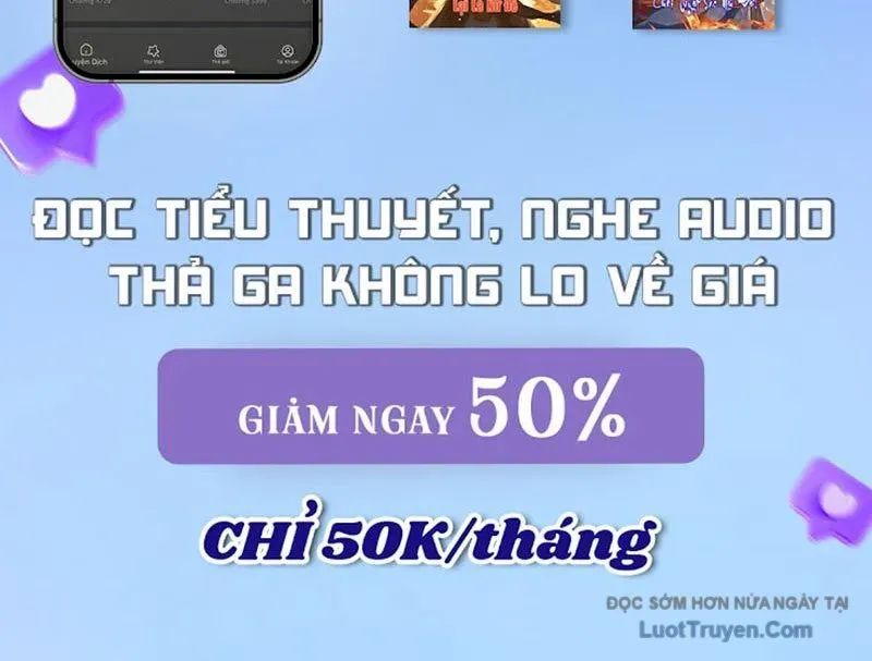 Trang 203