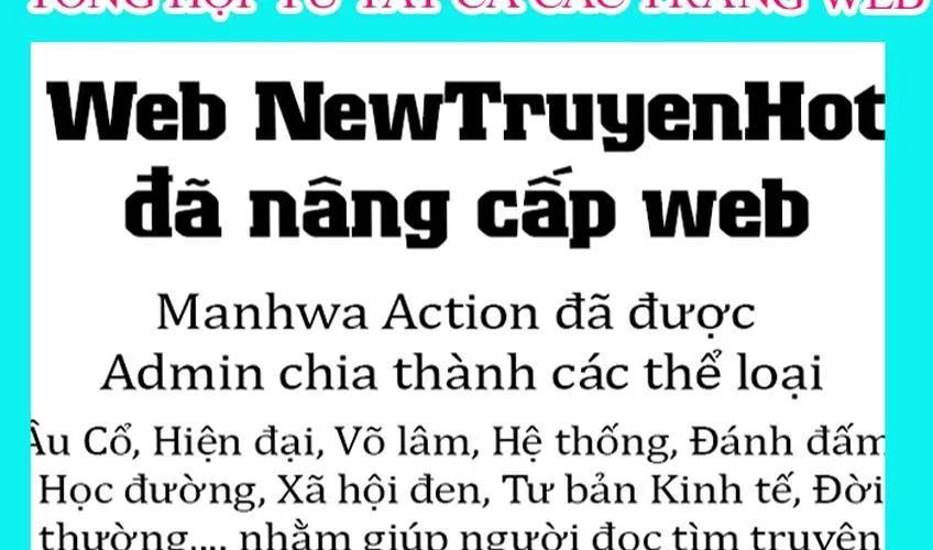 Trang 209