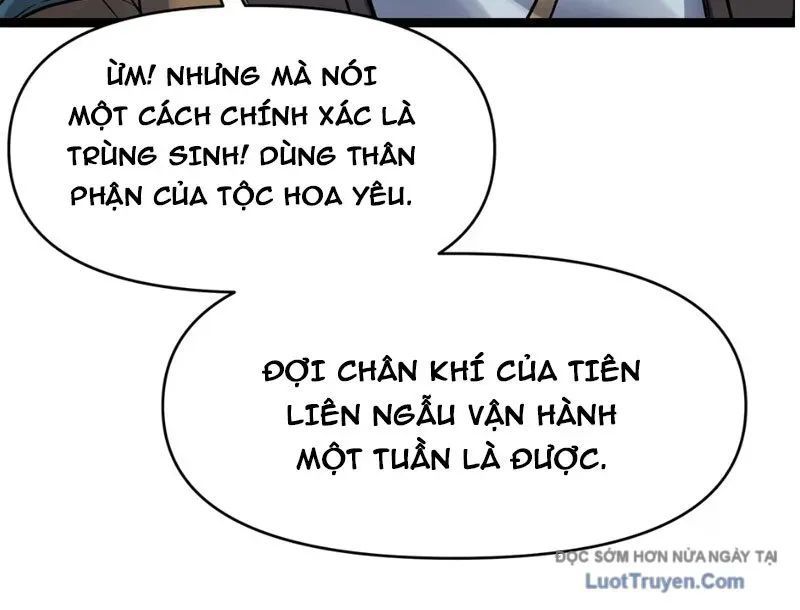 Trang 50