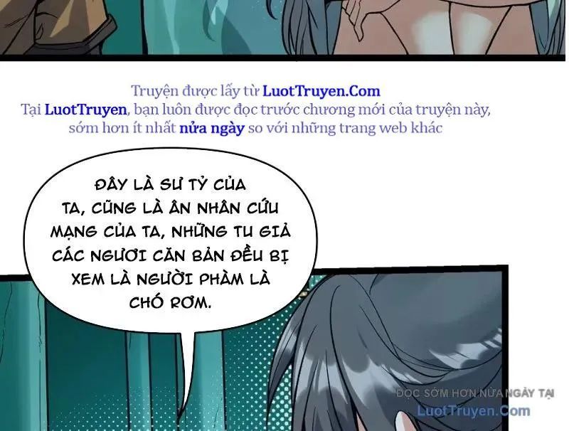Trang 54