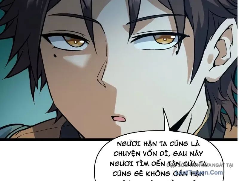 Trang 57