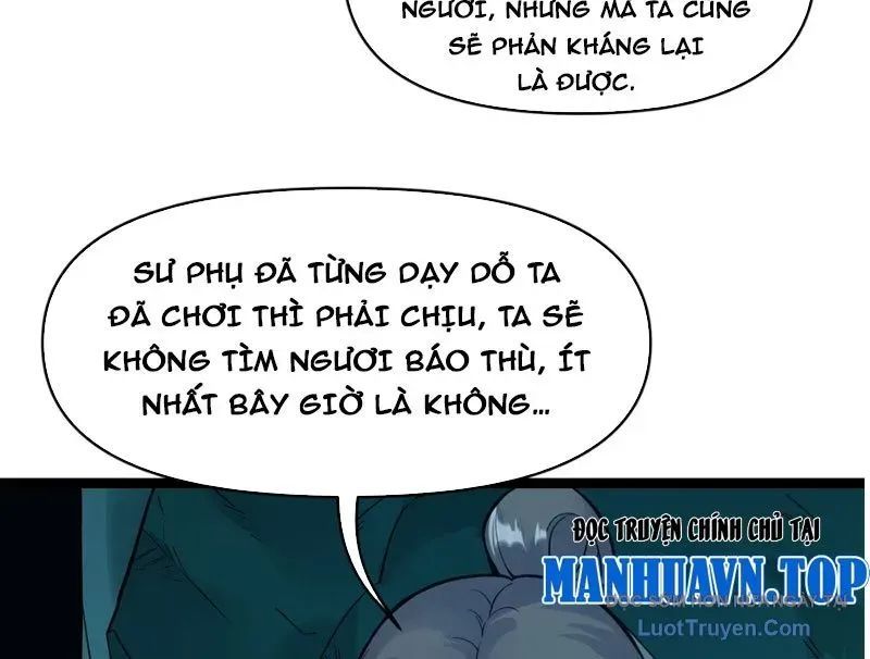 Trang 58