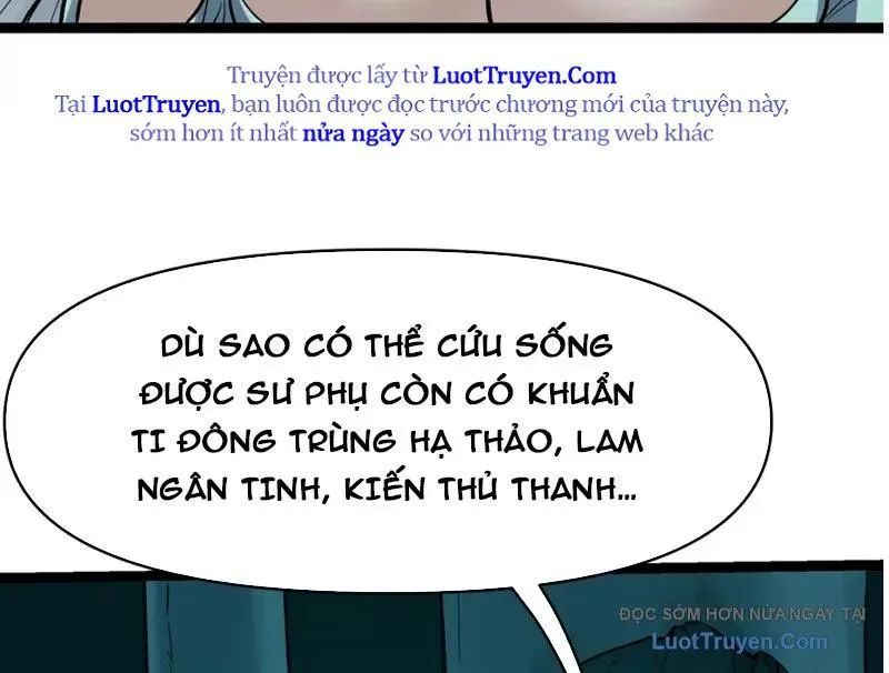 Trang 60