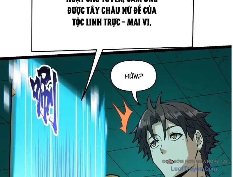 Trang 63
