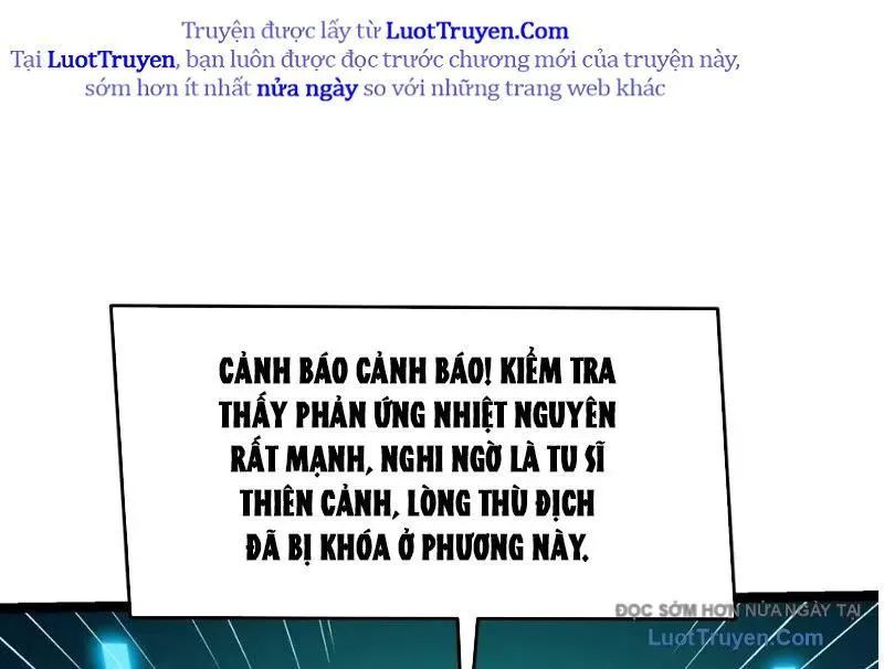 Trang 65