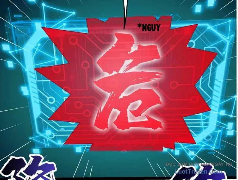 Trang 66