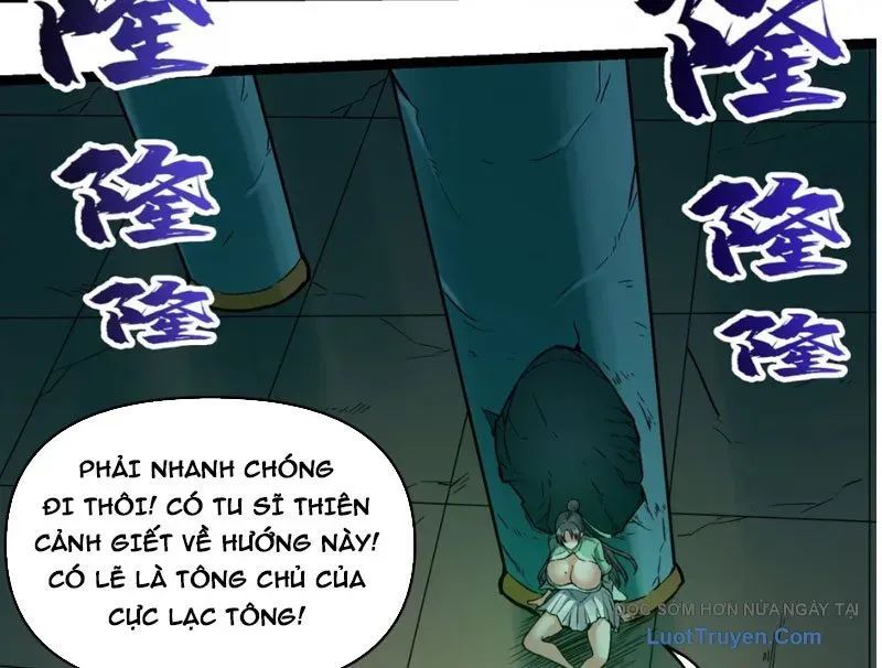 Trang 67