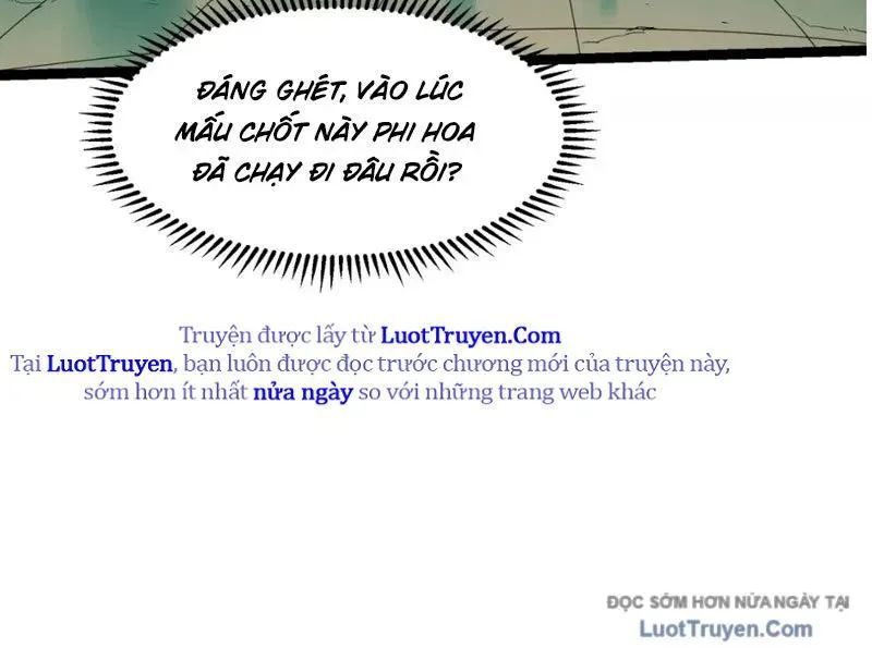 Trang 71