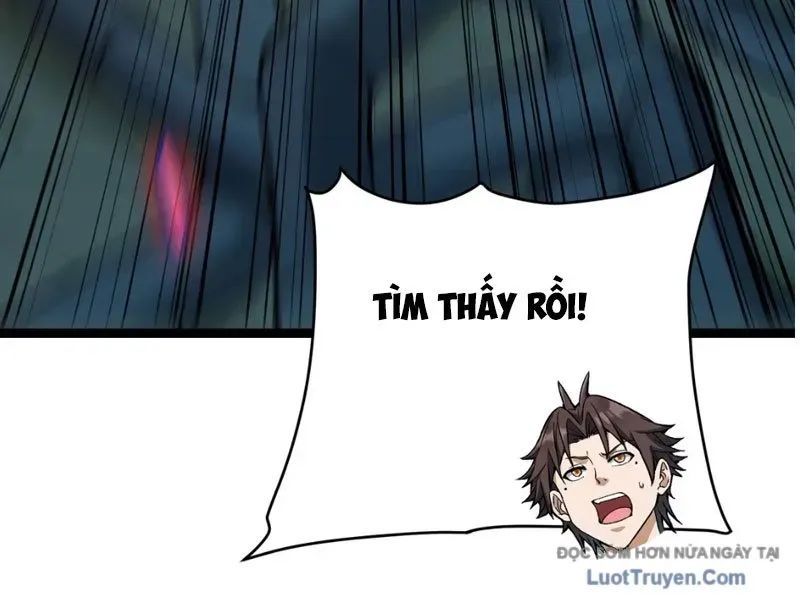 Trang 75