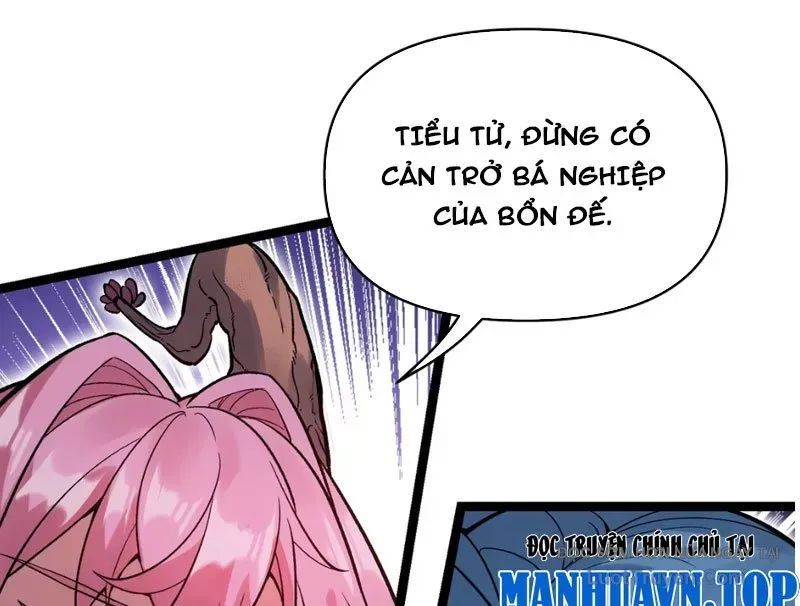 Trang 76