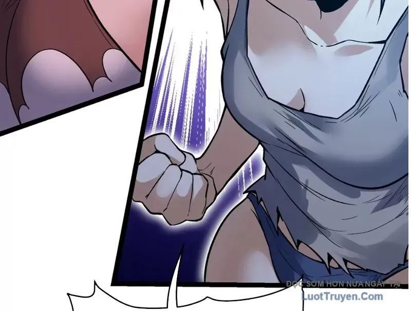 Trang 78