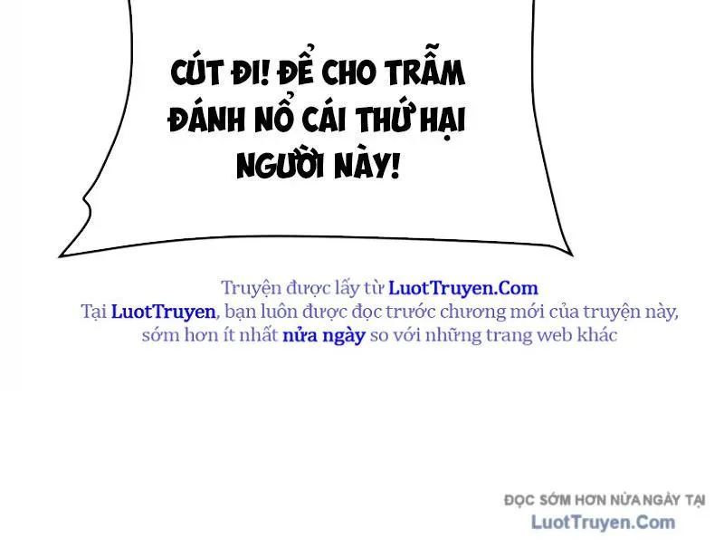 Trang 79