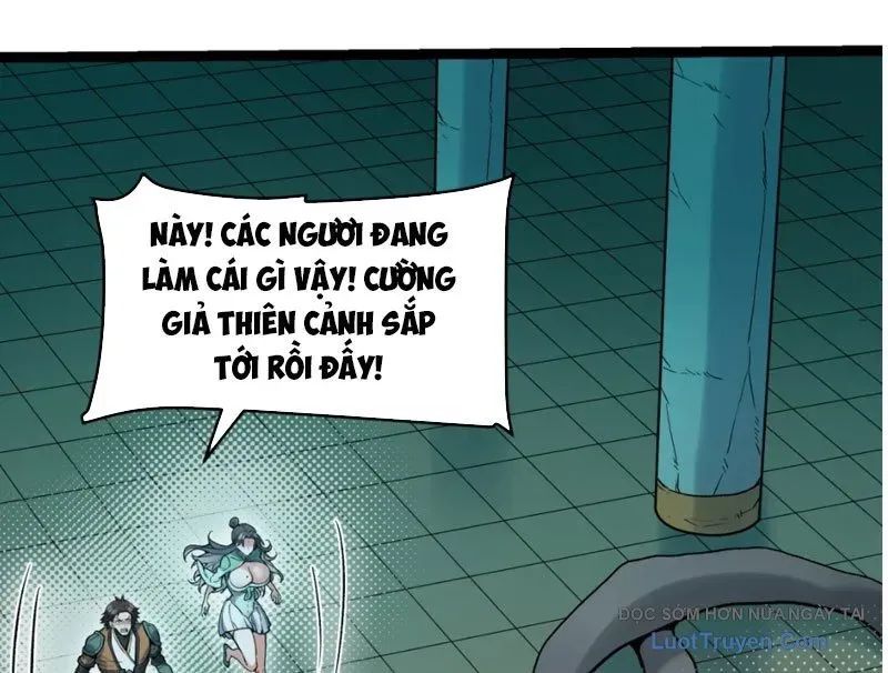 Trang 80