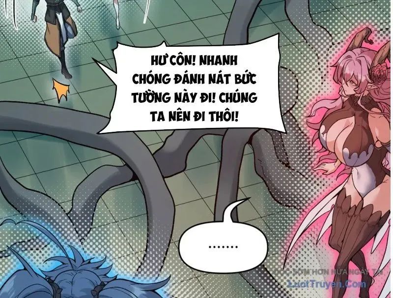 Trang 81