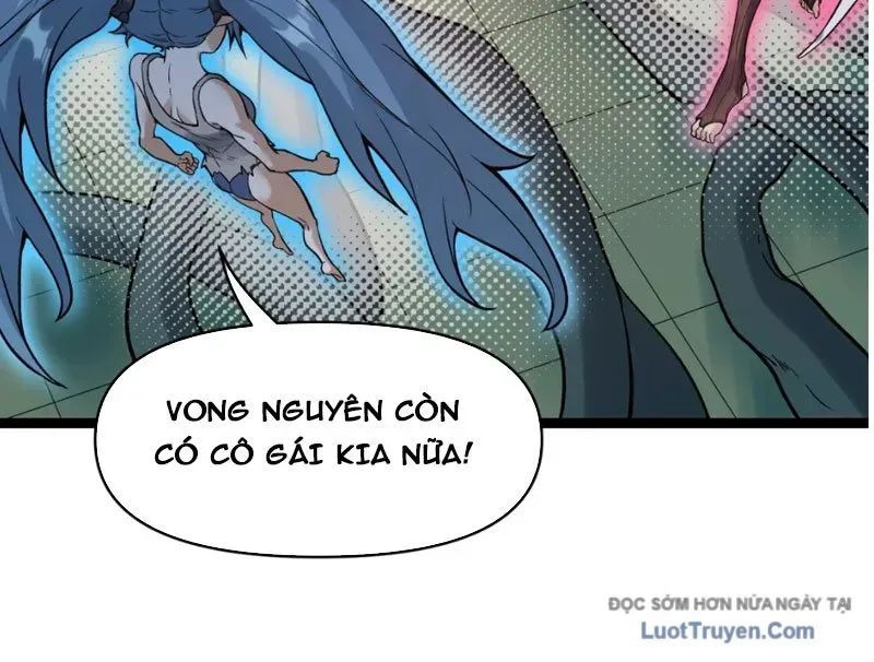 Trang 82