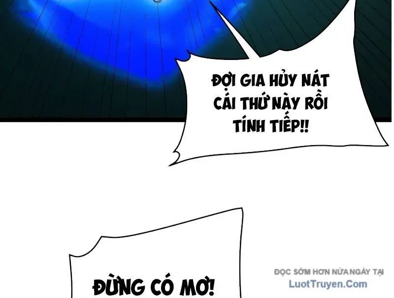 Trang 85