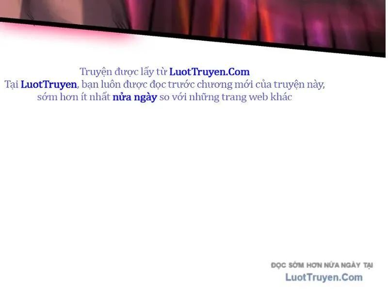 Trang 90