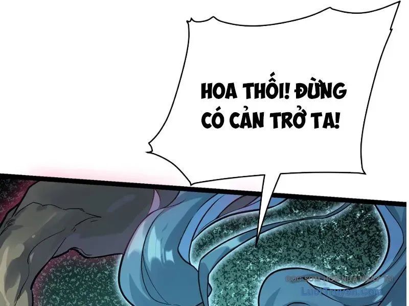 Trang 91