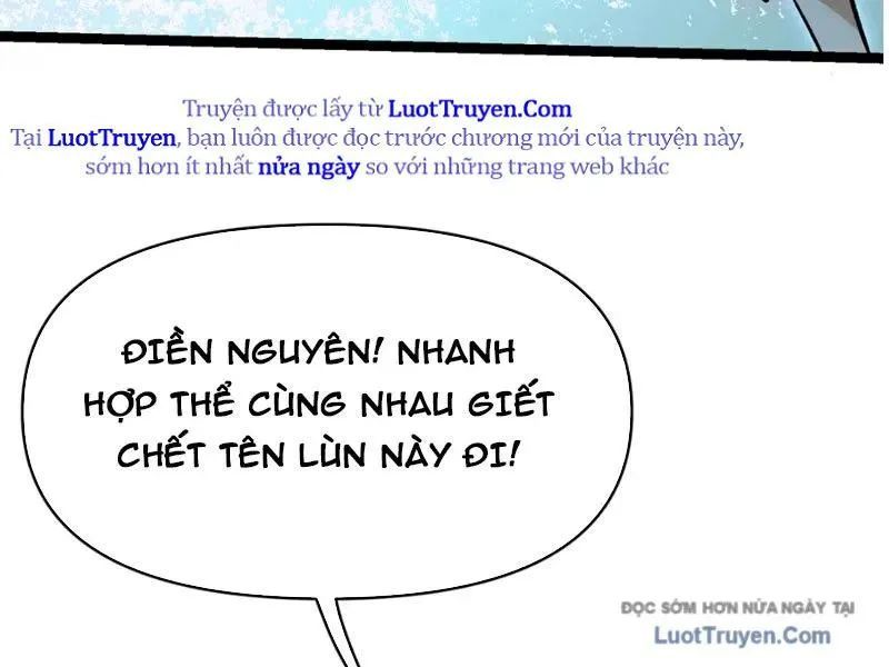 Trang 94
