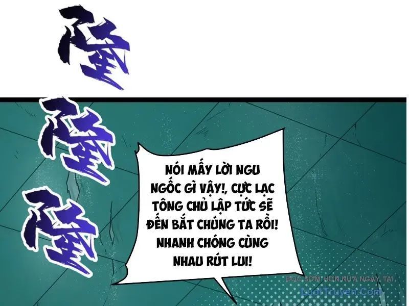 Trang 97