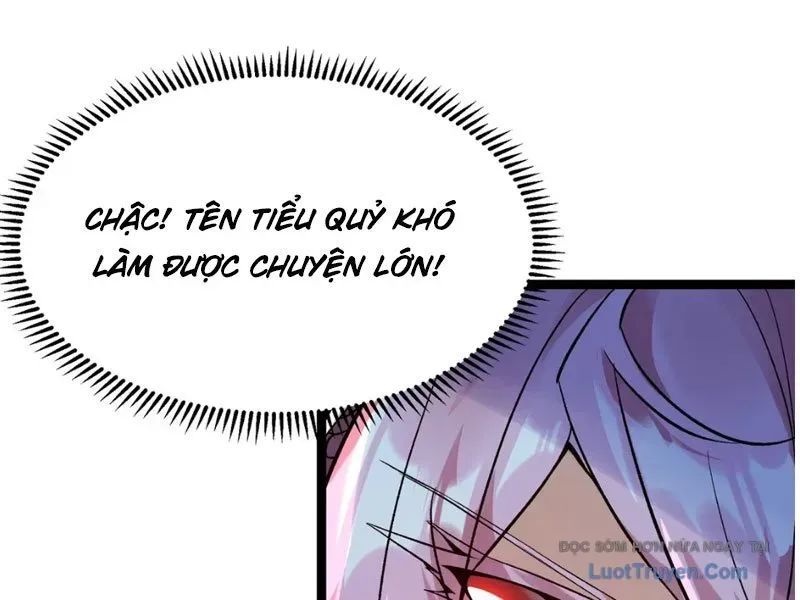 Trang 99