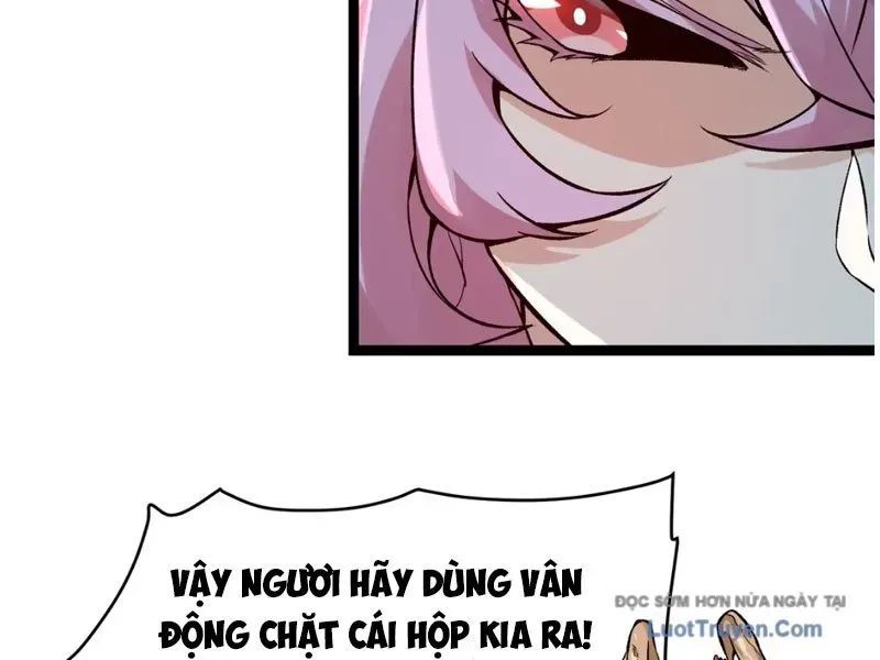 Trang 100